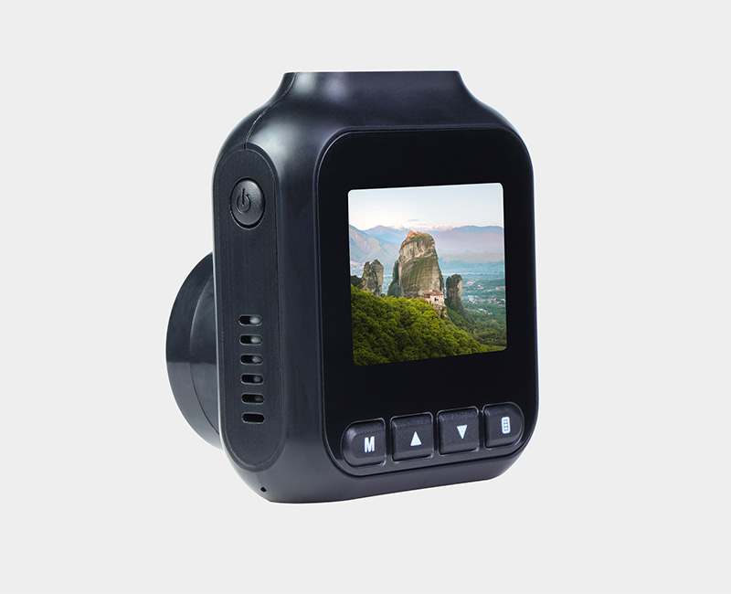 1.5 inch screen car dash camera1.5 inch screen car dash camera